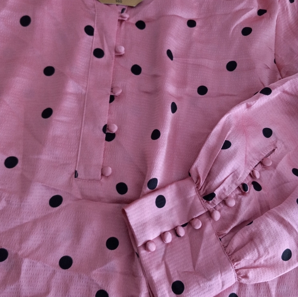 RYEGRASS Size X Large $20 - Picture 7 of 13